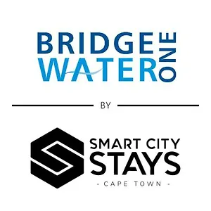 Bridgewater One By Smart Apartment