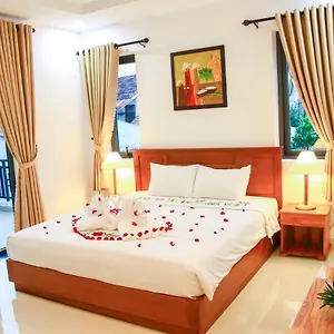 book here